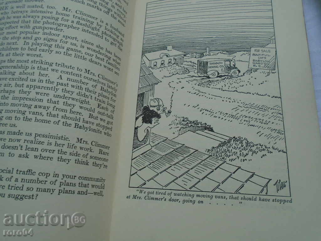 McNaught's Monthly - YEAR I ISSUE 2 - 7