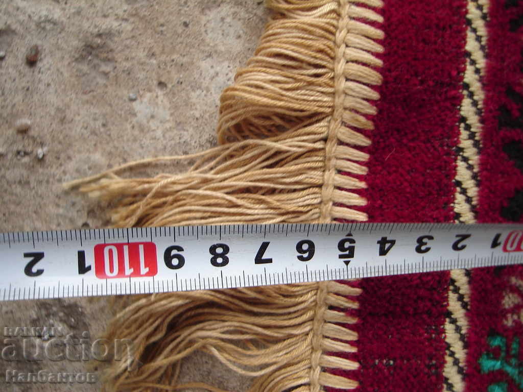 Delivery of ANTENNA TOURIST PRAYER PLEASURE NOSIA