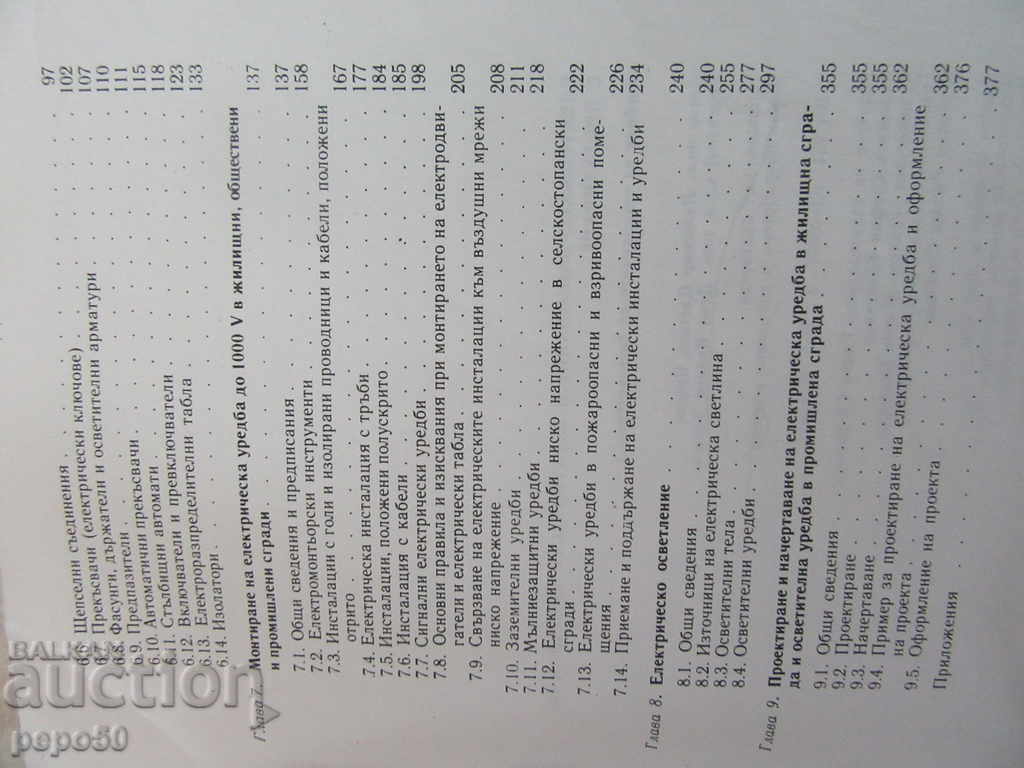 Delivery of ELMATERIALOLOGY AND ELINCESSATIONS WITH DESIGN - 1991 Delivery of ELMATERIALOLOGY AND ELINCESSATIONS WITH DESIGN - 1991