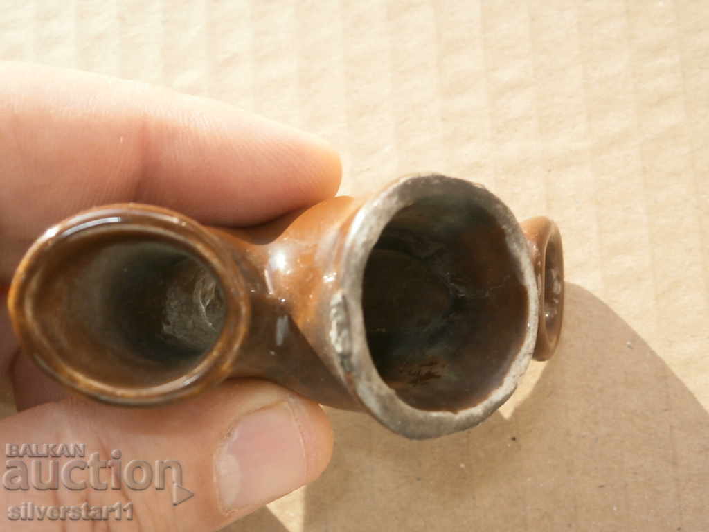 Auction Ancient insulator Auction Ancient insulator