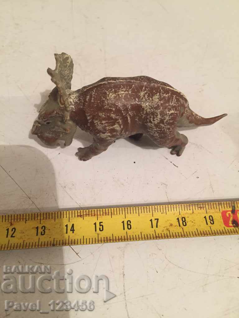 collectible toy with price 0.99 BGN | € 0.51 collectible toy with price 0.99 BGN | € 0.51