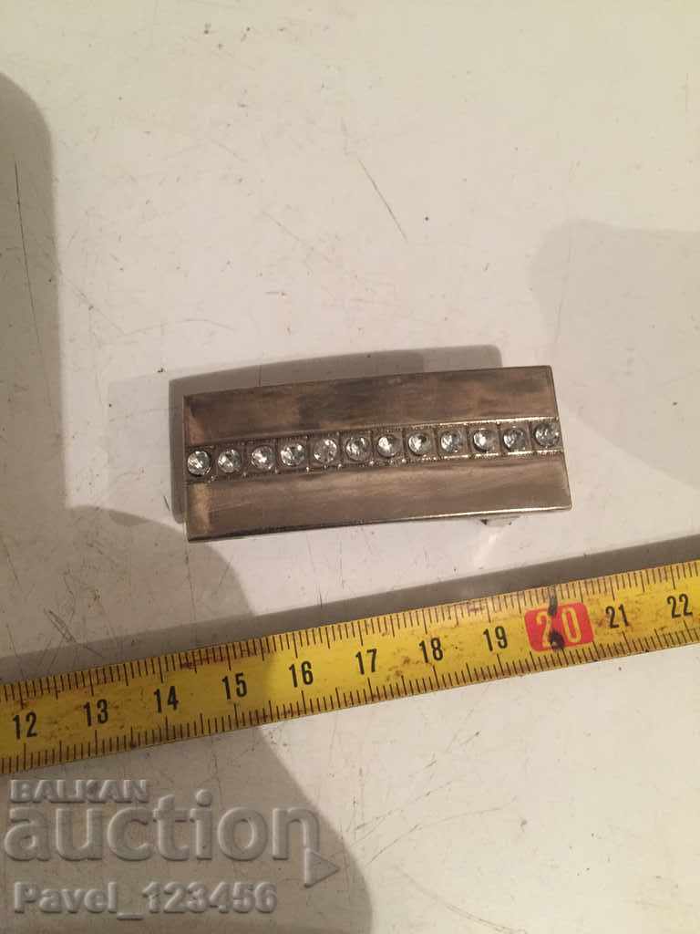 тока за колан тока за колан