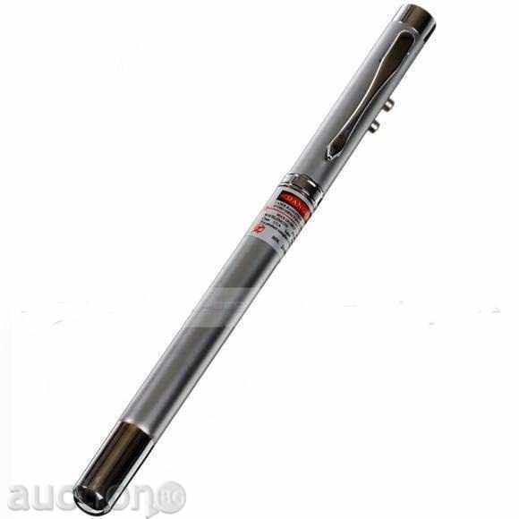 Auction 5-in-1 Universal Pen with Magnetic Pointer Auction 5-in-1 Universal Pen with Magnetic Pointer