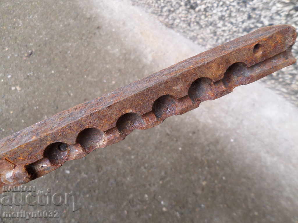 Forgings for shotgun shotgun with price 96.00 BGN | € 49.08 Forgings for shotgun shotgun with price 96.00 BGN | € 49.08