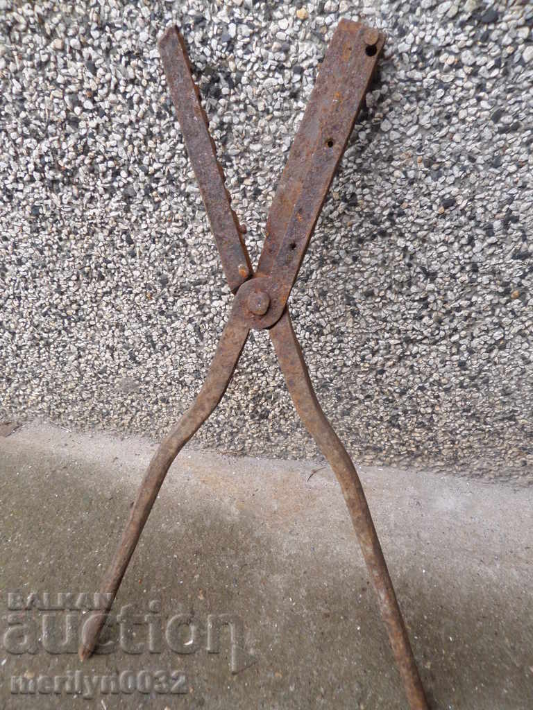 Auction Forgings for shotgun shotgun Auction Forgings for shotgun shotgun