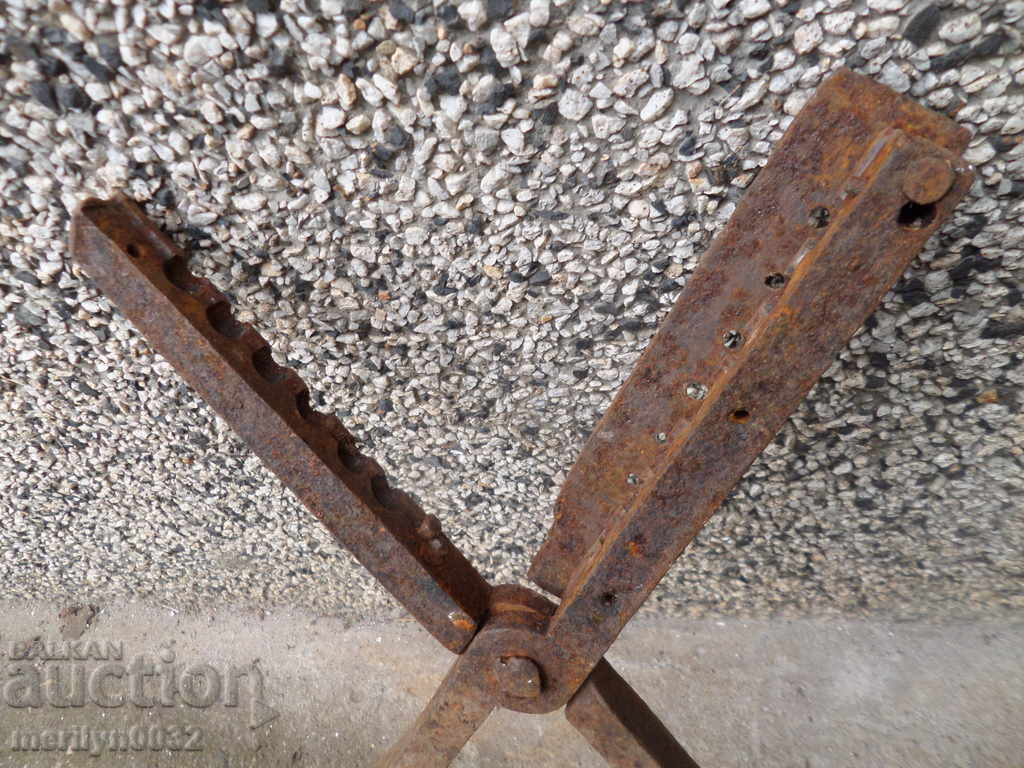 Delivery of Forgings for shotgun shotgun Delivery of Forgings for shotgun shotgun