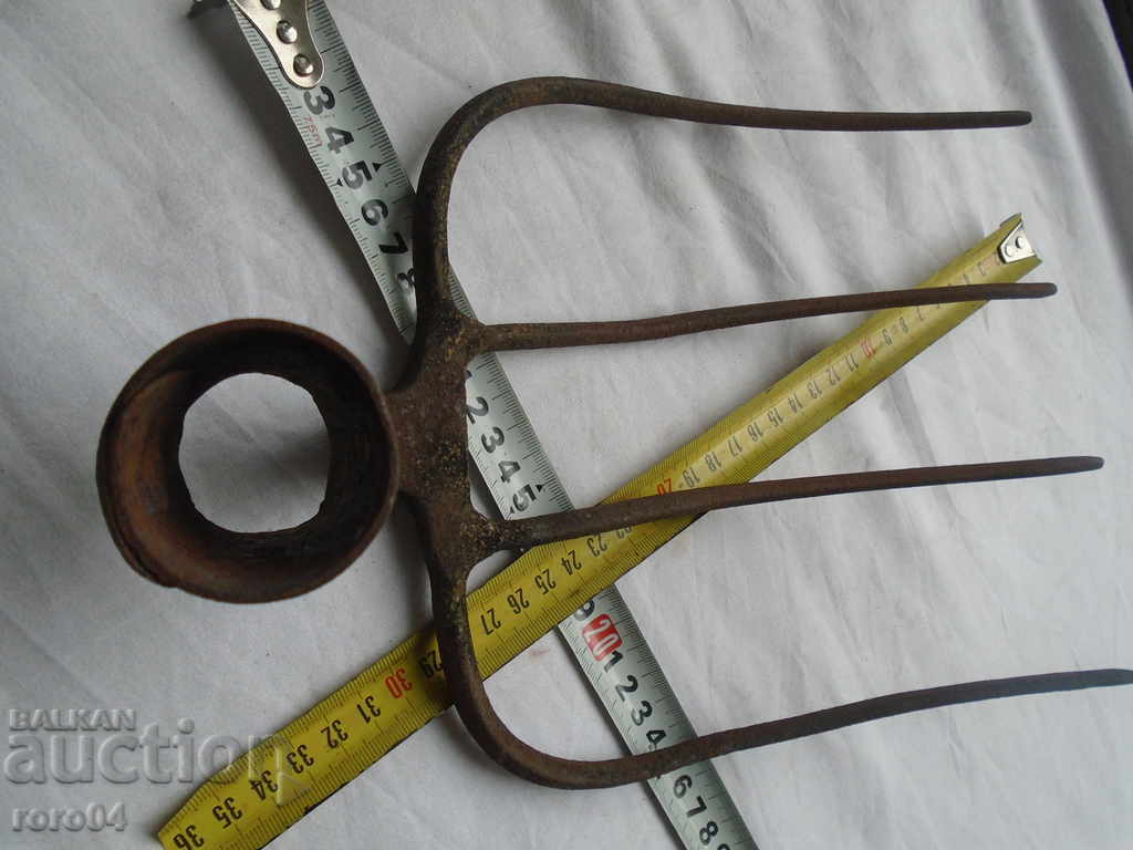 LARGE STAR WAVE / VILLAR - 6 LARGE STAR WAVE / VILLAR - 6