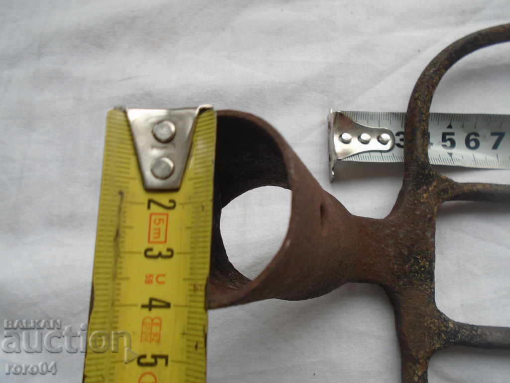 LARGE STAR WAVE / VILLAR - 7 LARGE STAR WAVE / VILLAR - 7