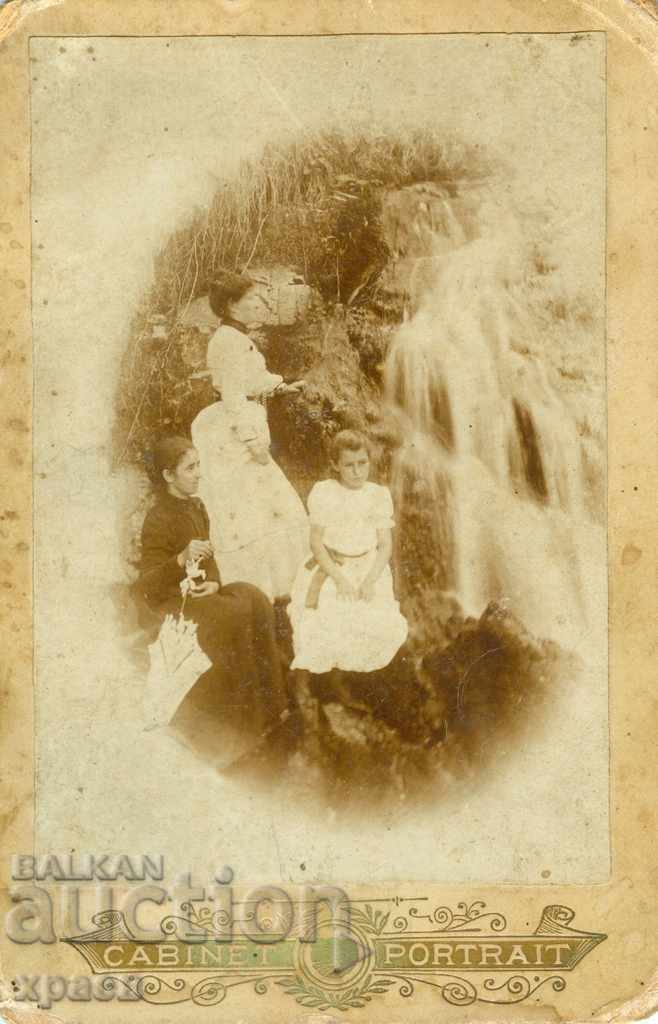 ΠΑΛΙΑ ΦΩΤΟΓΡΑΦΙΑ - 1364 ΠΑΛΙΑ ΦΩΤΟΓΡΑΦΙΑ - 1364