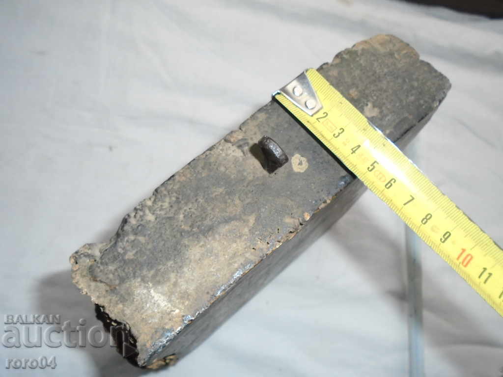 Vechi ca icoana acasă Sfinții Constantin și Elena - 7