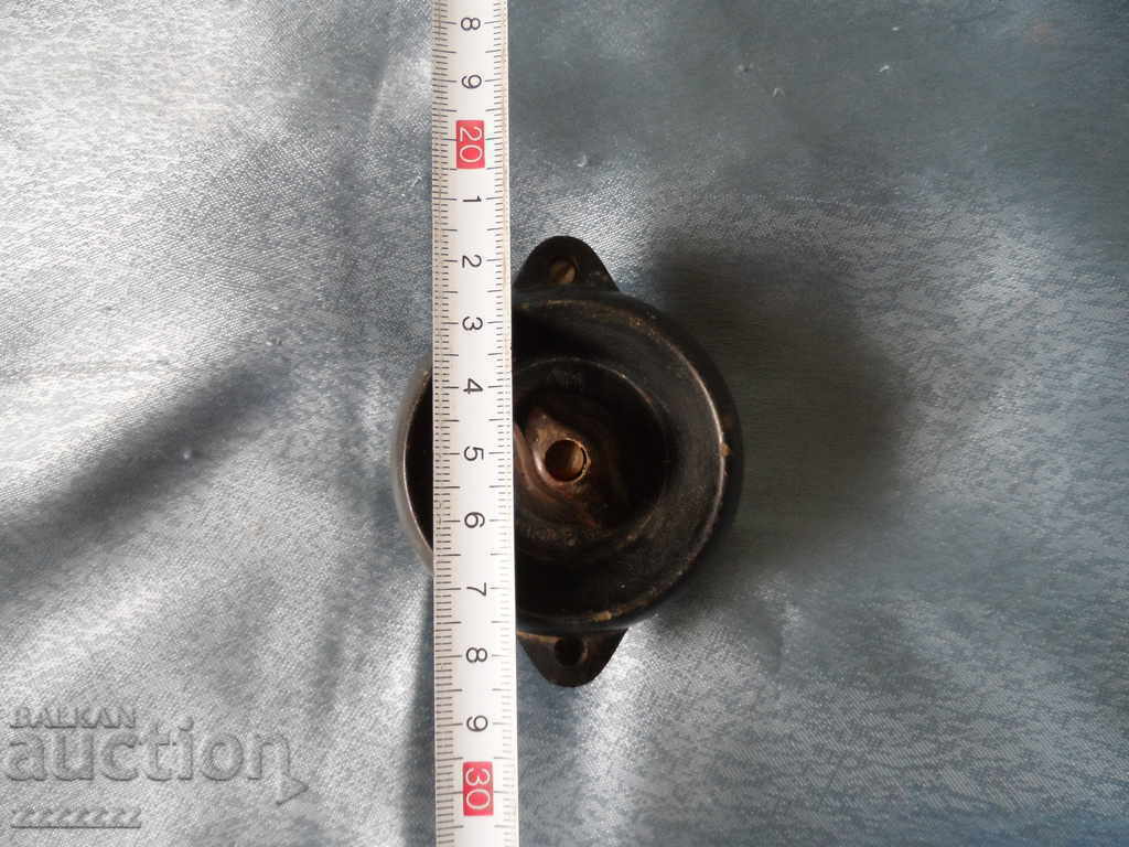 old bakelite key - 1 - 5 old bakelite key - 1 - 5