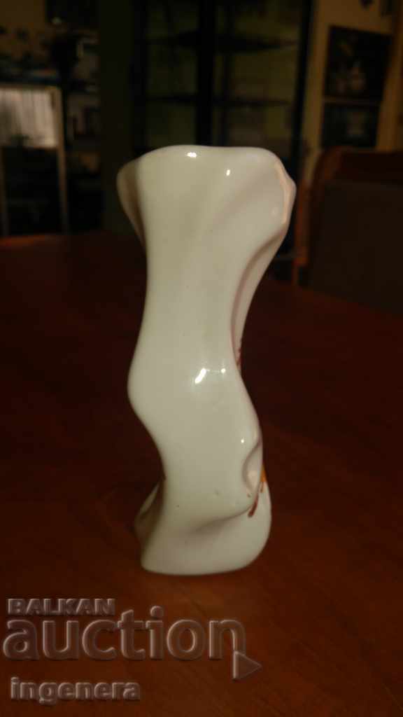 Δημοπρασία βάζο, βάζα Δημοπρασία βάζο, βάζα