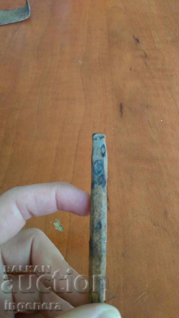 tools, drill and knife - 5 tools, drill and knife - 5