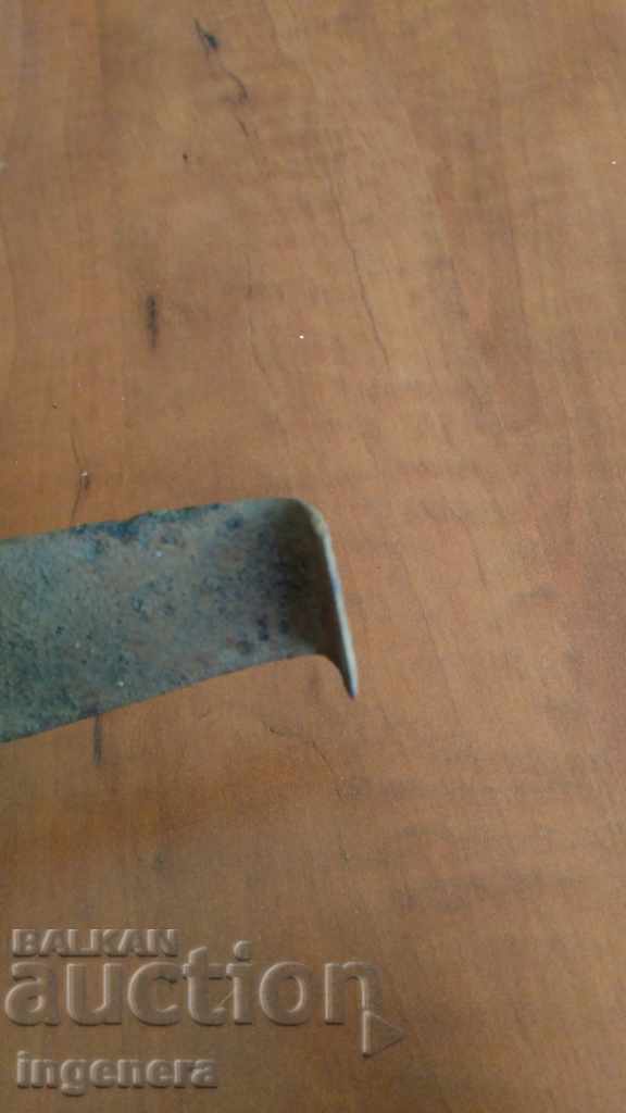 tools, drill and knife - 6 tools, drill and knife - 6