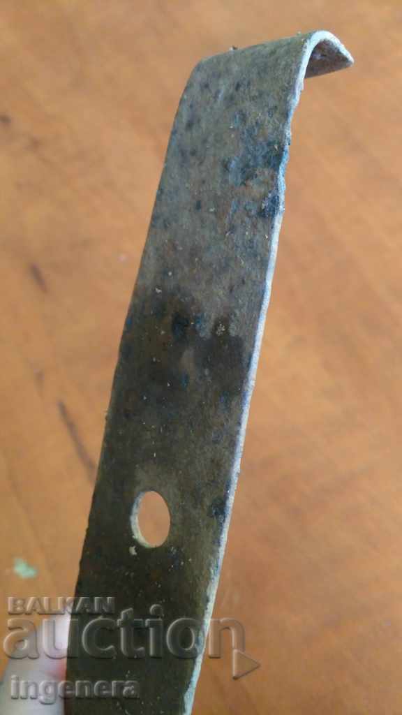 tools, drill and knife - 7 tools, drill and knife - 7