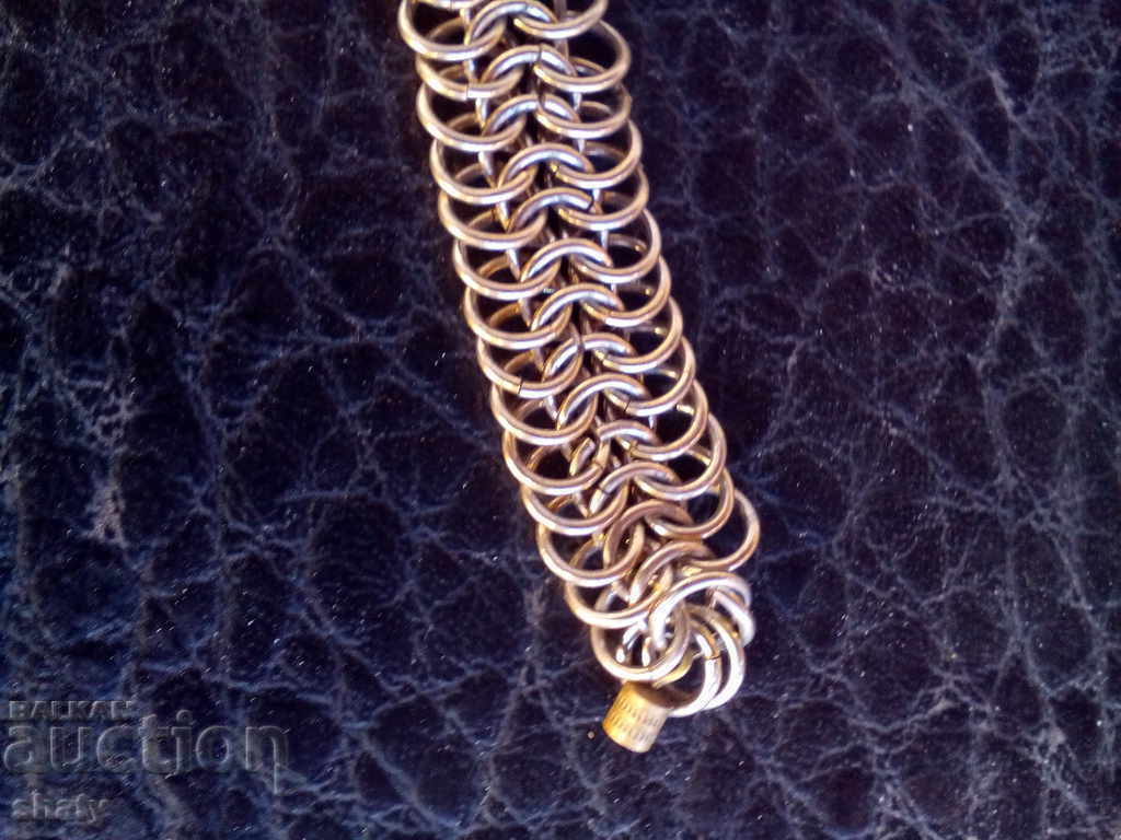 Old Renaissance hrivna. with price 26.00 BGN | € 13.29 Old Renaissance hrivna. with price 26.00 BGN | € 13.29