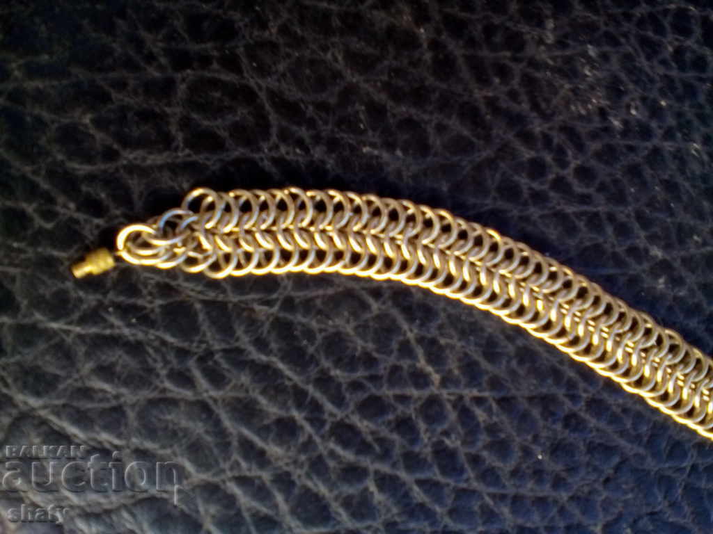 Auction Old Renaissance hrivna. Auction Old Renaissance hrivna.