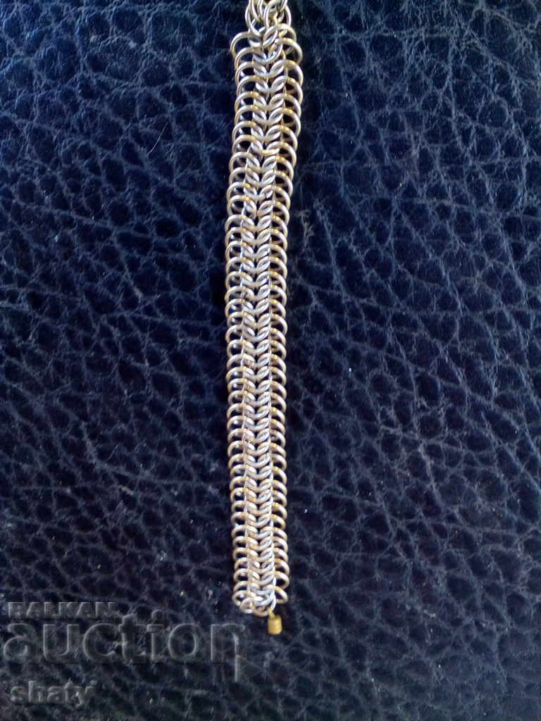 Delivery of Old Renaissance hrivna. Delivery of Old Renaissance hrivna.