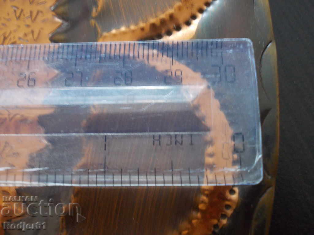 for collectors and fans of Che Guevara with price 50.00 BGN | € 25.56 for collectors and fans of Che Guevara with price 50.00 BGN | € 25.56