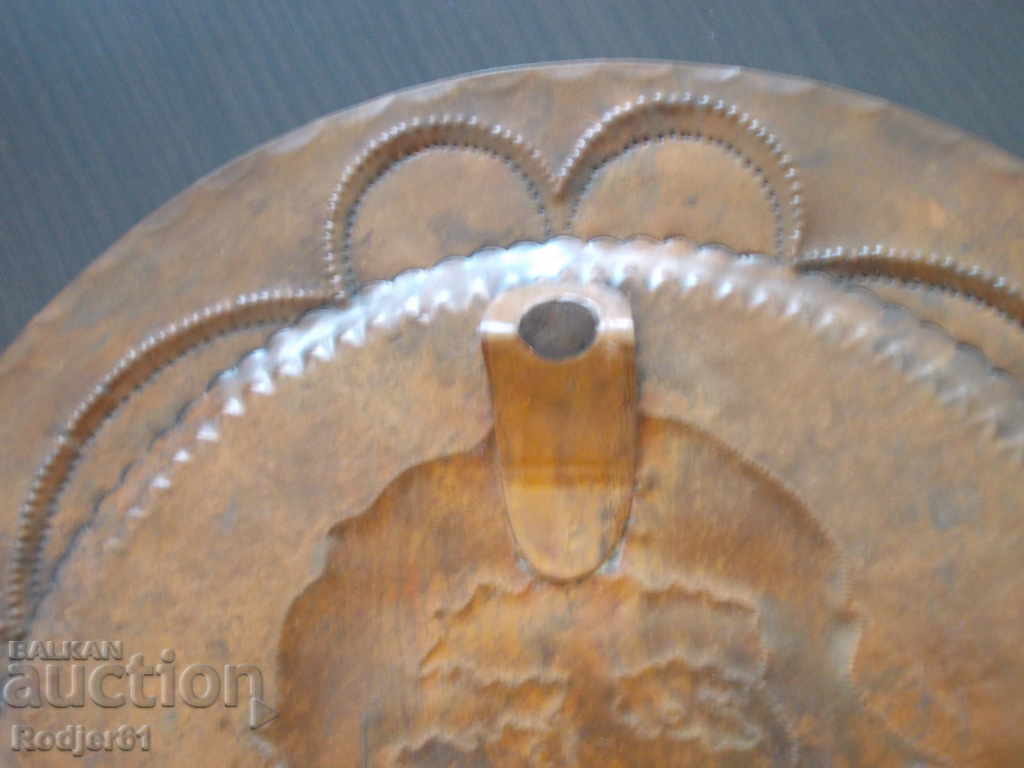 Delivery of for collectors and fans of Che Guevara Delivery of for collectors and fans of Che Guevara