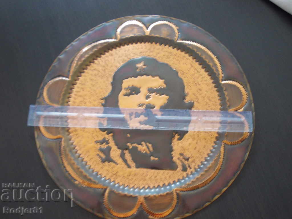 for collectors and fans of Che Guevara - 5 for collectors and fans of Che Guevara - 5