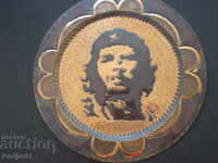 for collectors and fans of Che Guevara