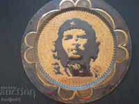 for collectors and fans of Che Guevara