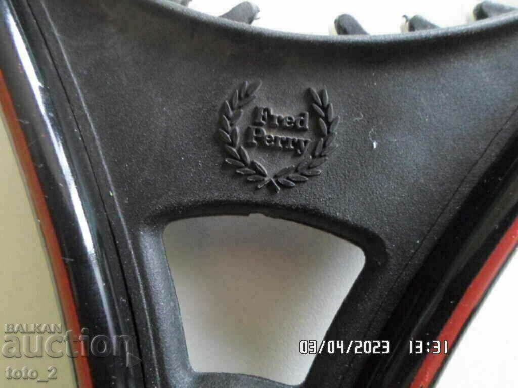 Auction Tennis Racket + case-DISCOUNT!!! Auction Tennis Racket + case-DISCOUNT!!!