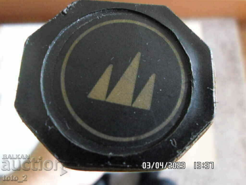 Racheta de tenis + carcasa-REDUCERE!!! - 5