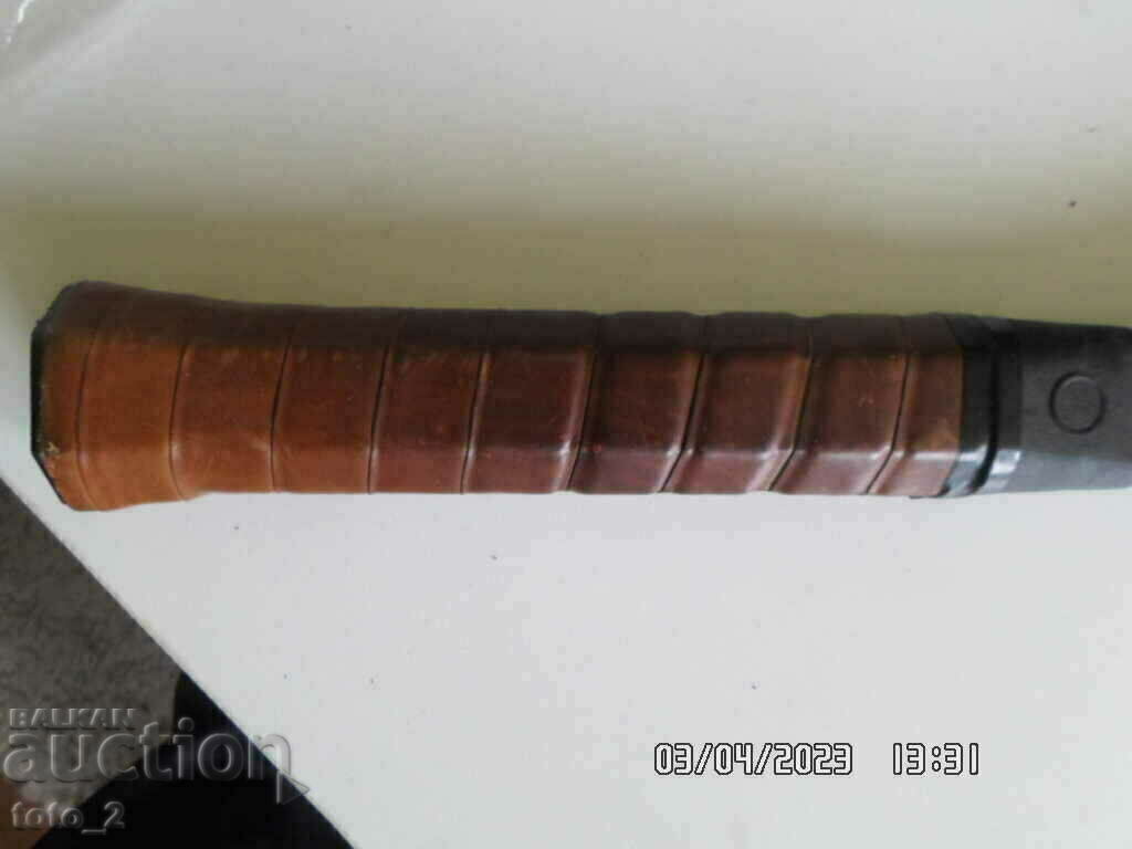 Tennis Racket + case-DISCOUNT!!! - 6 Tennis Racket + case-DISCOUNT!!! - 6