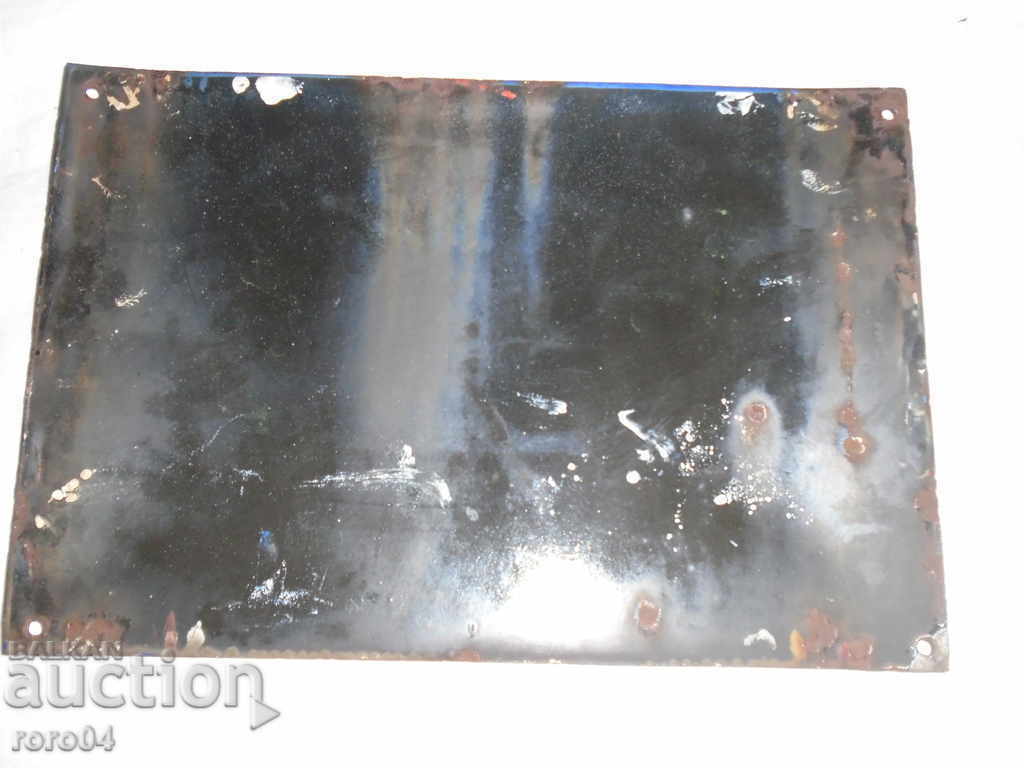 BEADS AND RED SOCKS. EMAILED TABLETS - REDKAW - 7 BEADS AND RED SOCKS. EMAILED TABLETS - REDKAW - 7