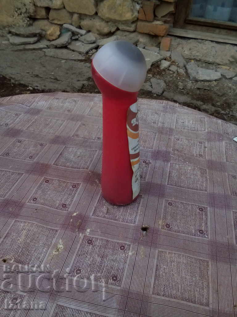 Auction Shoe color COOL Auction Shoe color COOL