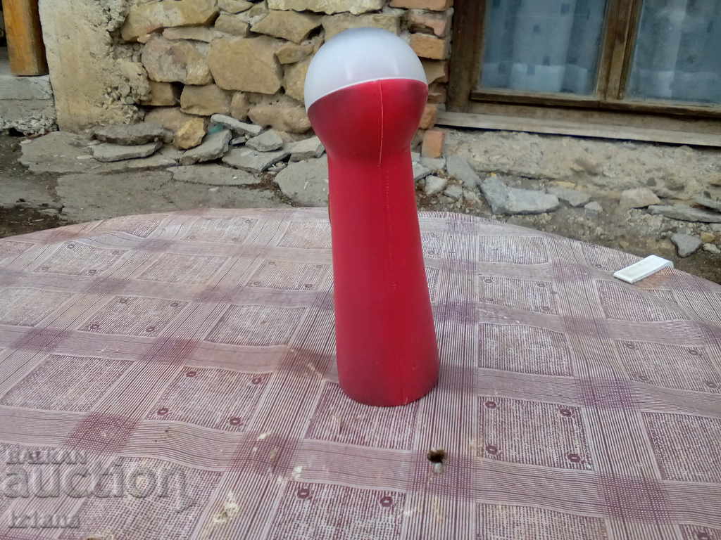 Delivery of Shoe color COOL Delivery of Shoe color COOL