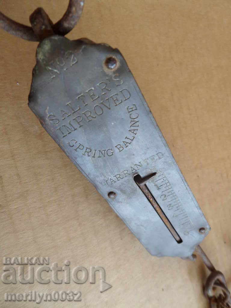 Delivery of Old pocket scales, scales, scales, pallet Delivery of Old pocket scales, scales, scales, pallet