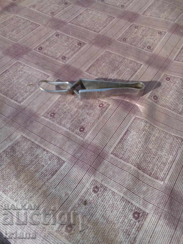 Παράδοση Ιατρική A.LIEBESKIND μέσο Παράδοση Ιατρική A.LIEBESKIND μέσο