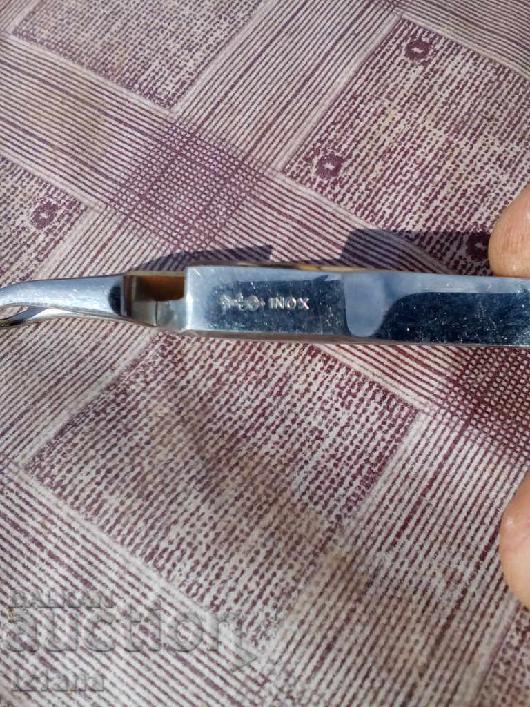 Ιατρική A.LIEBESKIND μέσο - 6 Ιατρική A.LIEBESKIND μέσο - 6