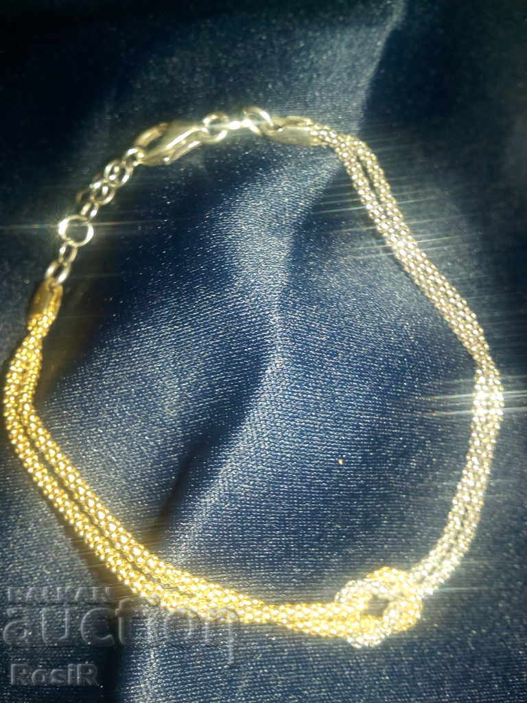 SILVER REFINED BRUSH with price 25.00 BGN | € 12.78 SILVER REFINED BRUSH with price 25.00 BGN | € 12.78