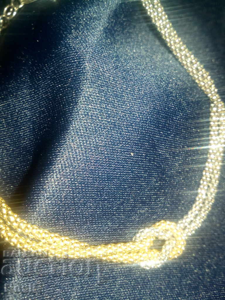 Auction SILVER REFINED BRUSH Auction SILVER REFINED BRUSH