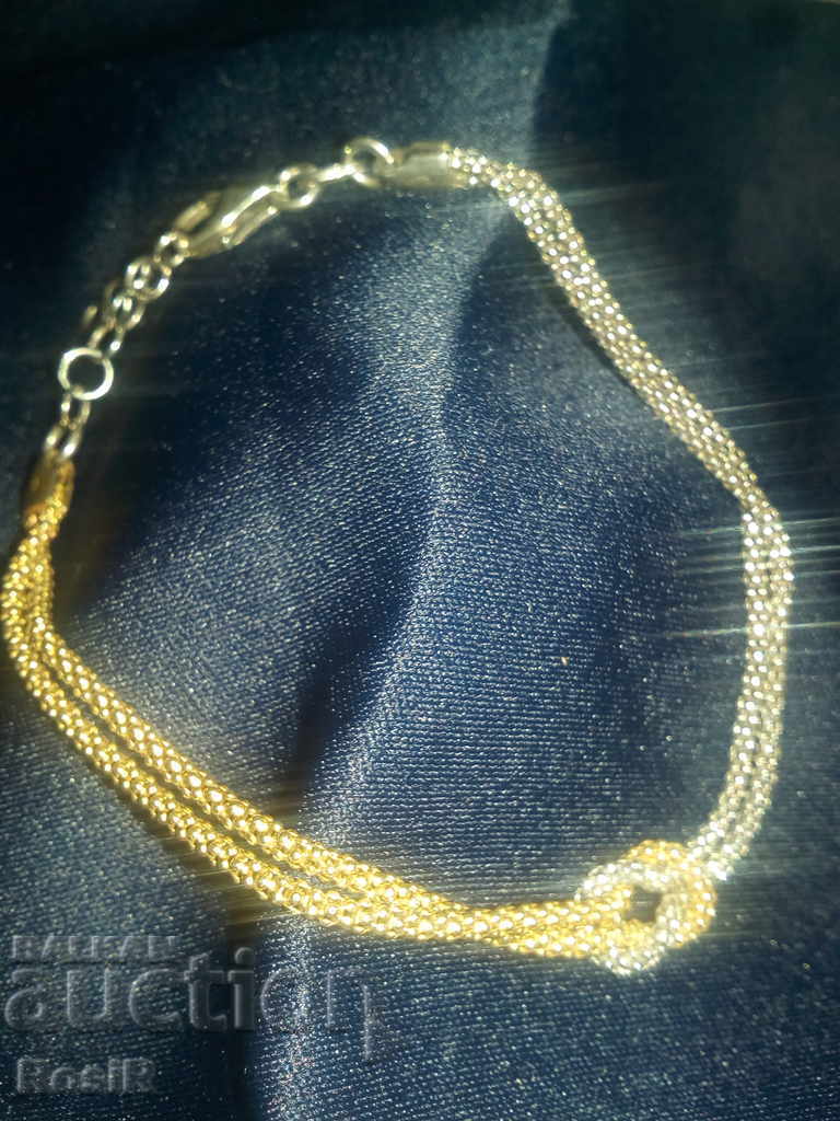 SILVER REFINED BRUSH - 5 SILVER REFINED BRUSH - 5