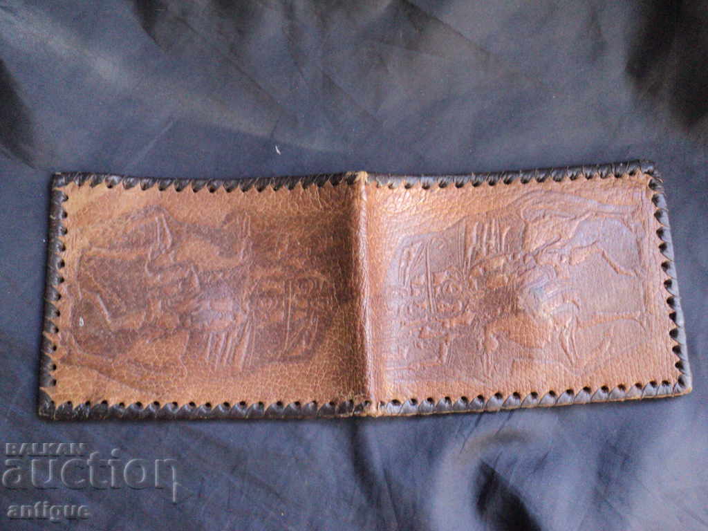 Delivery of SELL A STRAWBERRY PORTFOLIO. Delivery of SELL A STRAWBERRY PORTFOLIO.