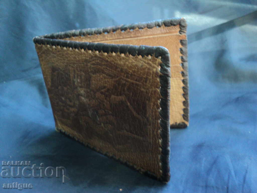 SELL A STRAWBERRY PORTFOLIO. - 5 SELL A STRAWBERRY PORTFOLIO. - 5