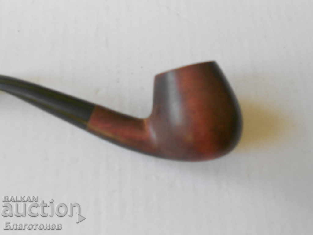 Delivery of Old pipe Delivery of Old pipe