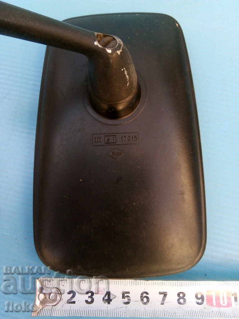 Delivery of Car-retro mirror Delivery of Car-retro mirror