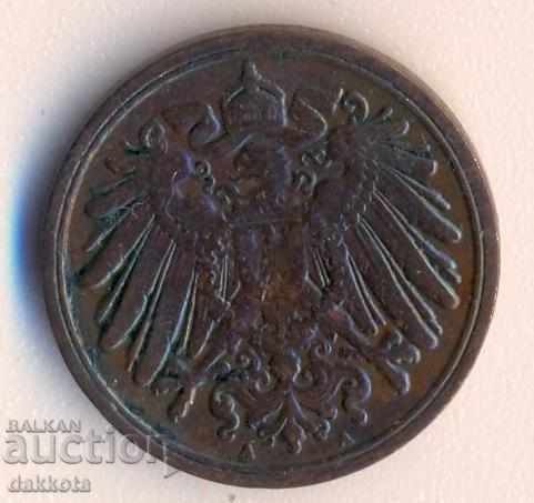 Germany Phenicia 1899a with price 6.00 BGN | € 3.07 Germany Phenicia 1899a with price 6.00 BGN | € 3.07
