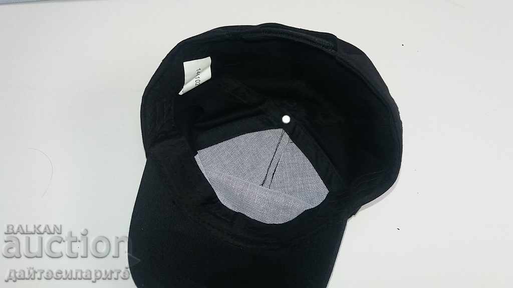 FBI head with price 19.99 BGN | € 10.22