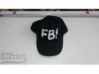 FBI head