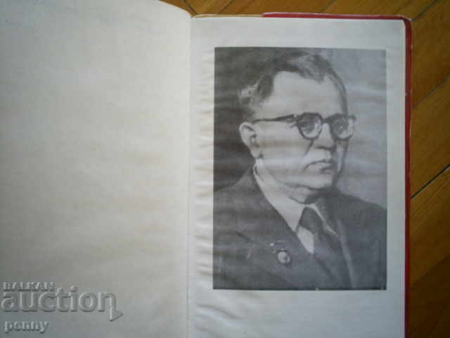 Auction MY TODAY, WONDER NOW - BOYAN KASTELOV Auction MY TODAY, WONDER NOW - BOYAN KASTELOV