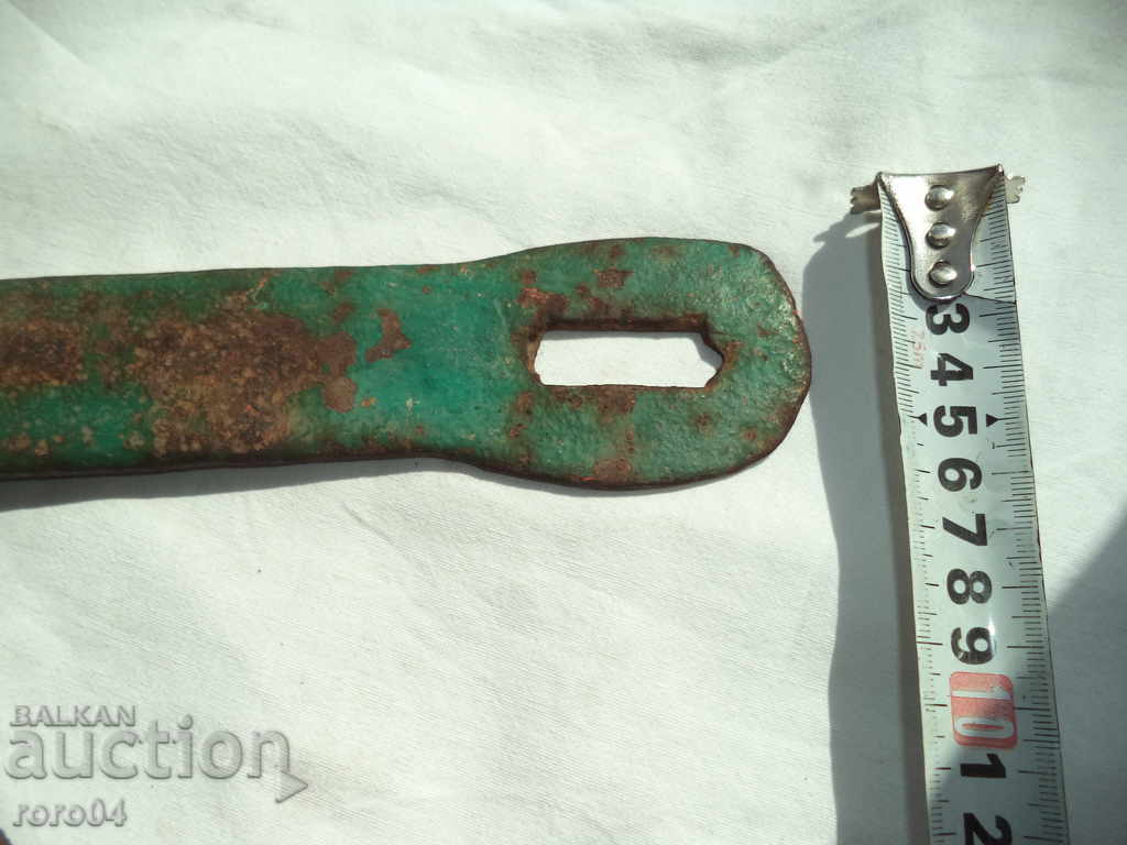 MANDALO - 5 MANDALO - 5