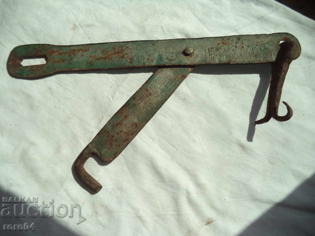 MANDALO - 6 MANDALO - 6