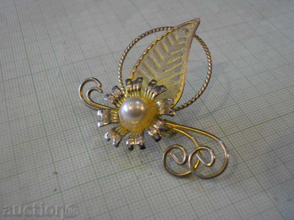 Доставка на Брошка - 1 Доставка на Брошка - 1